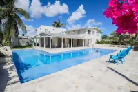 El Retreat Guest House Hotels in Dover