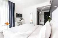 메이드 투 메저 비즈니스