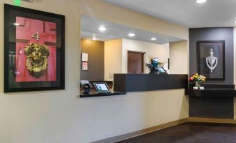 Extended Stay America Suites - Phoenix - Chandler