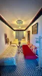 Riad Dar Fes 12 Century Luxury Home