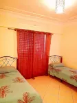 Residence Tifaouine Agadir
