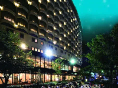 Kagoshima Sun Royal Hotel Các khách sạn ở Kagoshima