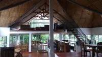 Au Domnatur - พร้อมWifi