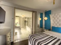 Hotel Plaza Quebec Hoteles cerca de Centro comercial Laurier Québec