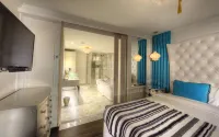 Hotel Plaza Quebec Hotels in Quebec City