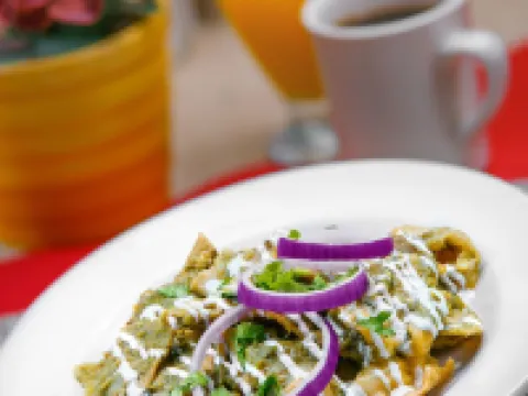 Best Western Plus San Jorge Hoteles en Ciudad Obregón