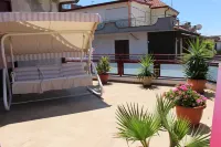 B&B Patty's House Hotels in der Nähe von Villa Comunale o Giardino della Vittoria