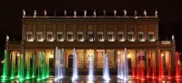 Hotel Posta Hotels in Reggio Emilia
