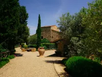 Tenuta Sant'Ilario Hotels in Gambassi Terme