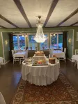 Furuliden Country Inn Hotels in Vittsjö