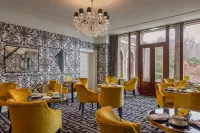 Gleddoch Golf & Spa Resort Hotels in Port Glasgow