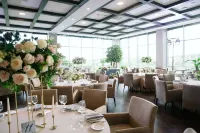 Astro Plaza Hotel