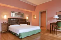 QC Terme Grand Hotel Bagni Nuovi Hôtels à proximité de : Centro Visitatori del Parco Nazionale dello Stelvio