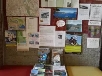 Residence Garden Hotels in Cannobio