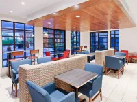 Holiday Inn Express MIRA MESA-SAN DIEGO by IHG Hotels near Green Flash Brewery