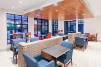 Holiday Inn Express Mira Mesa-San Diego