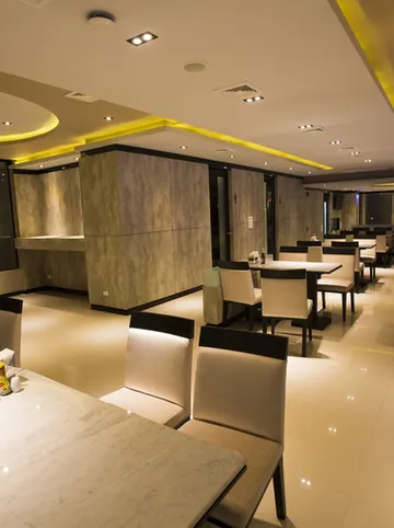 รูปภาพของเซเรโนเทล พัทยา