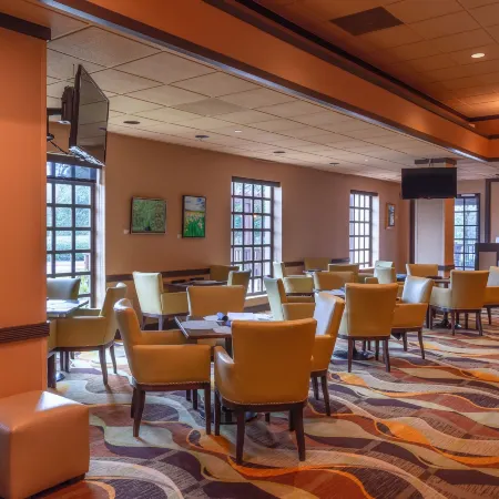 Sonesta Hotel Gwinnett Place Atlanta