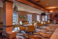 Sonesta Hotel Gwinnett Place Atlanta - breakfast