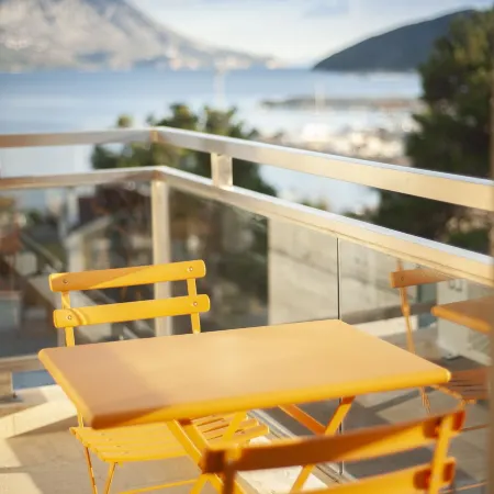 Fontana Hotel & Gastronomy