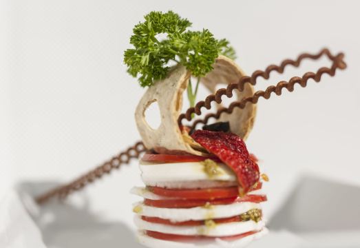 게브제 가족여행 호텔 추천