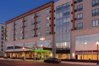Hyatt Place Detroit/Royal Oak - Pet friendly