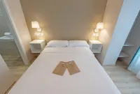 ホスタル ラ ロンハ