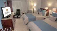 Hotel Terranova Hotels in Coatzacoalcos