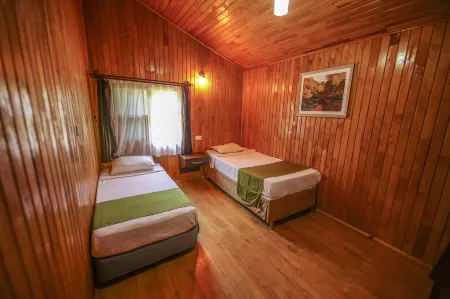 Cirali Zakkum Bungalow Отели рядом с достопримечательностью «Фаселис»