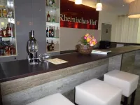Milbor Hotel Hotels in Sulzbach (Taunus)