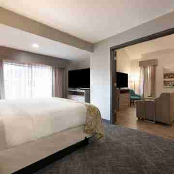 Best Western Fishkill Inn  Suites Rooms