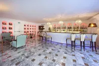 Grand Hotel la Favorita - 5-Star