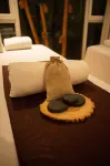 GHL Arsenal Hotel - spa