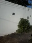 Vila Tibério