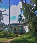 Sijo Art and Guesthouse Hotels in 