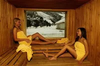 Village Condo Hotels in Villa Catedral