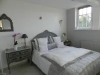 Le Pressoir Hotel di Cambremer