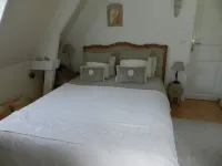 Le Pressoir Hotels in Beuvron-en-Auge