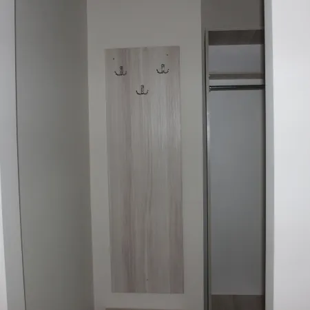 Hotel 7