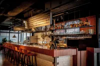 Cityden Zuidas Hotels in Amstelveen