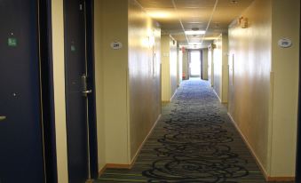 Baymont by Wyndham Kennewick WA