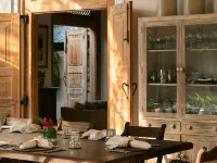 Taru Villas Rampart Street - Galle Fort Hotels near Old Town
