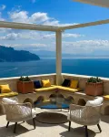 Monastero Santa Rosa Hotel & Spa Hotels in Conca dei Marini
