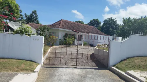 Gemini Villa Hotels in Coral Spring