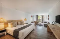 Ambre - Adults only Hotel a 