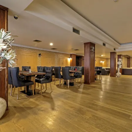 Aparthotel Paladim & Alagoamar