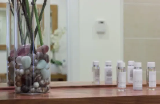 Citystay Living - Mill Park Apartments