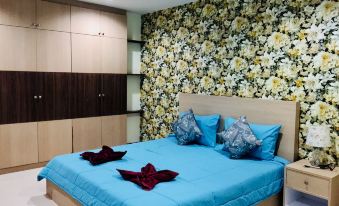 Thani Residence