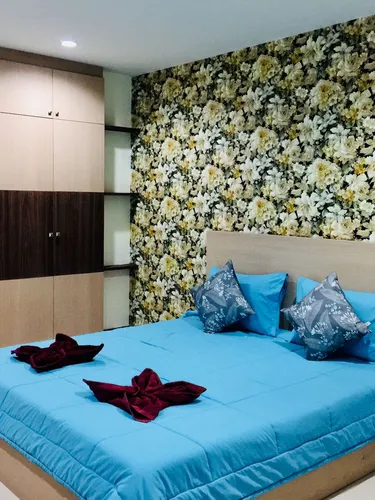 รูปภาพของธานี เรสซิเดนซ์