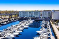 Harbourgate Marina Club